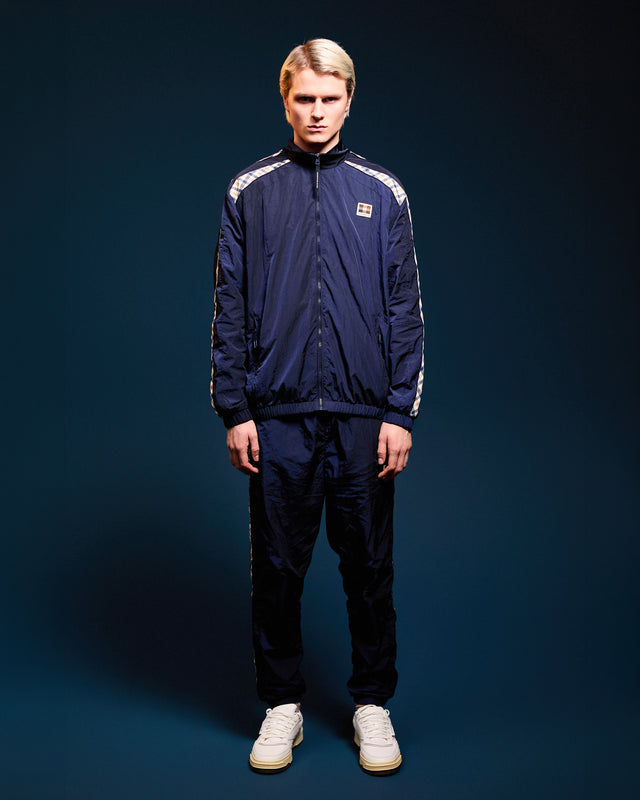 LAMINA TRACKTOP