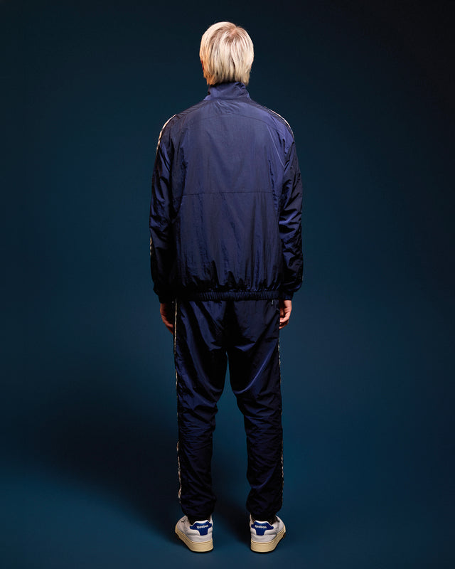 LAMINA TRACKTOP