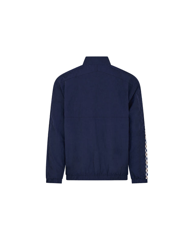 LAMINA TRACKTOP