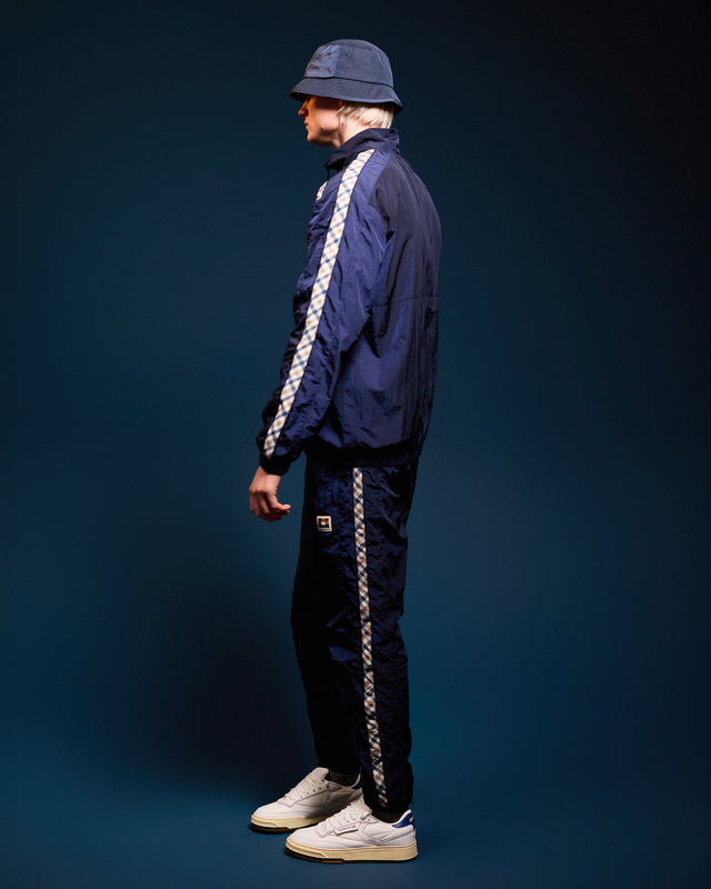 LAMINA TRACKTOP