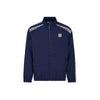 LAMINA TRACKTOP