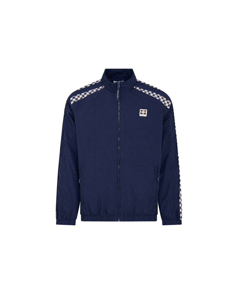LAMINA TRACKTOP