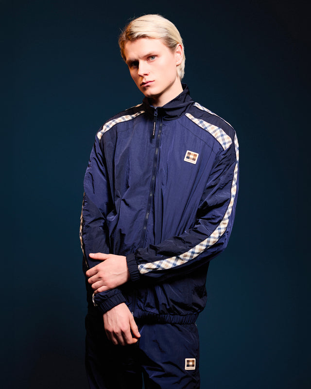 LAMINA TRACKTOP