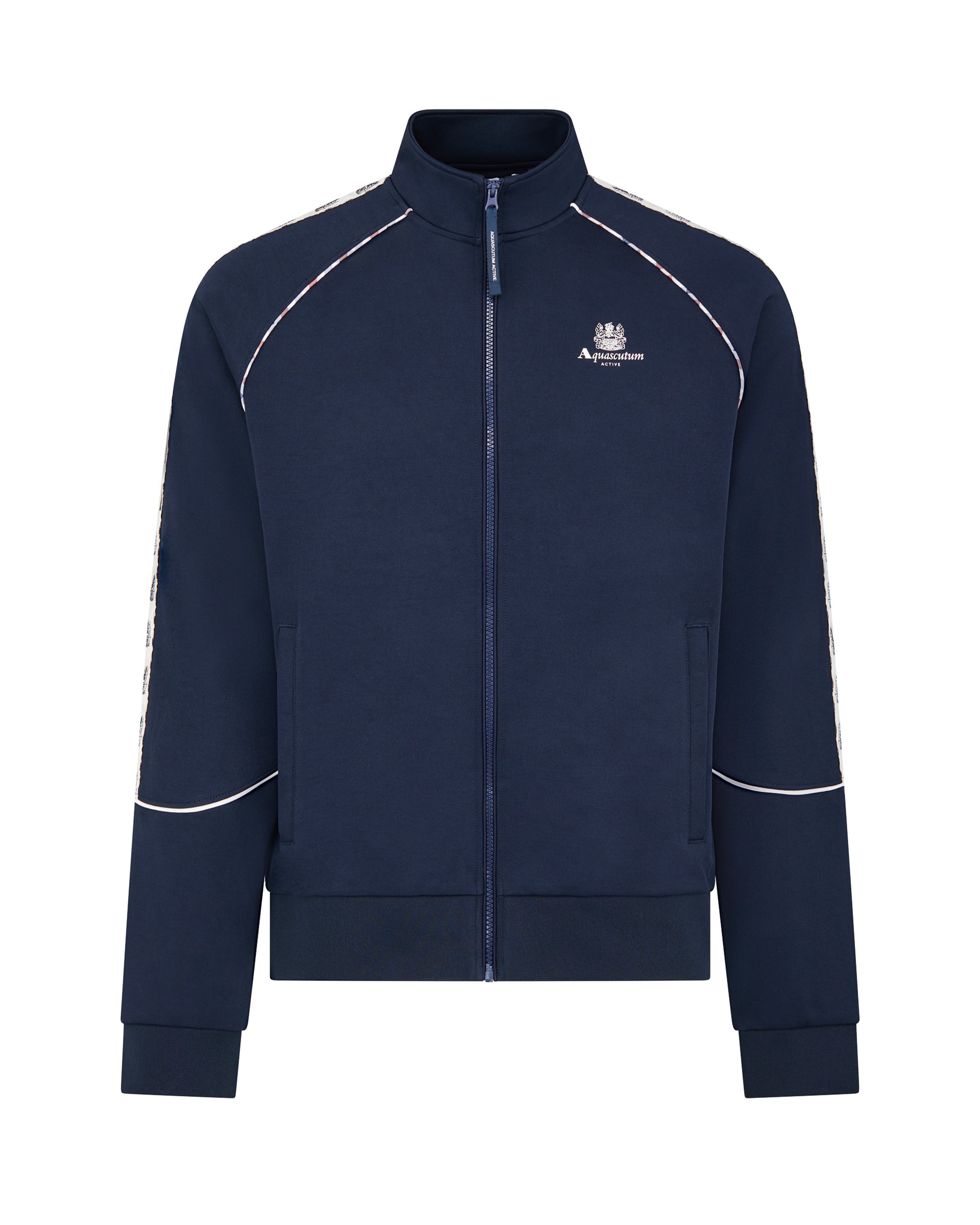 CREST TAPE TRACKTOP