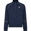 CREST TAPE TRACKTOP