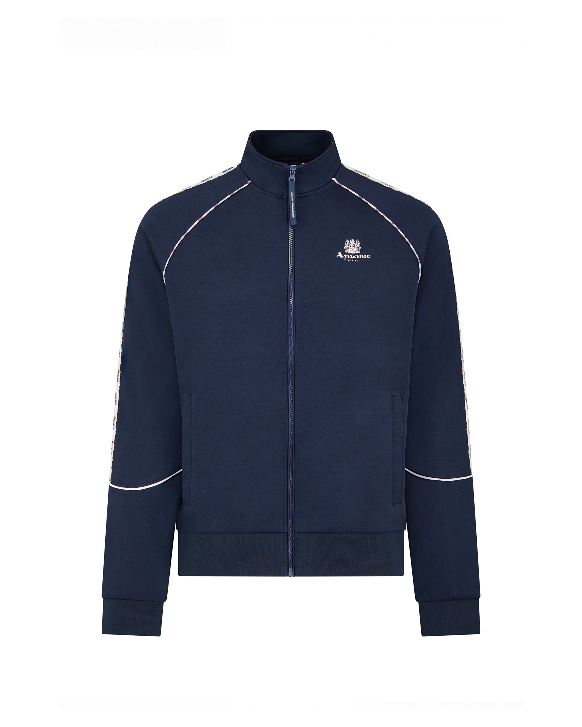 CREST TAPE TRACKTOP