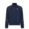 CREST TAPE TRACKTOP