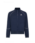 CREST TAPE TRACKTOP