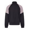 CHECK SLEEVES TRACKTOP