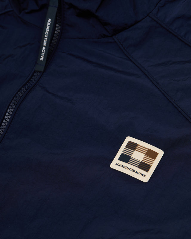 LAMINA PIPING TRACKTOP
