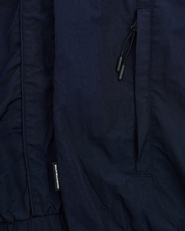 LAMINA PIPING TRACKTOP