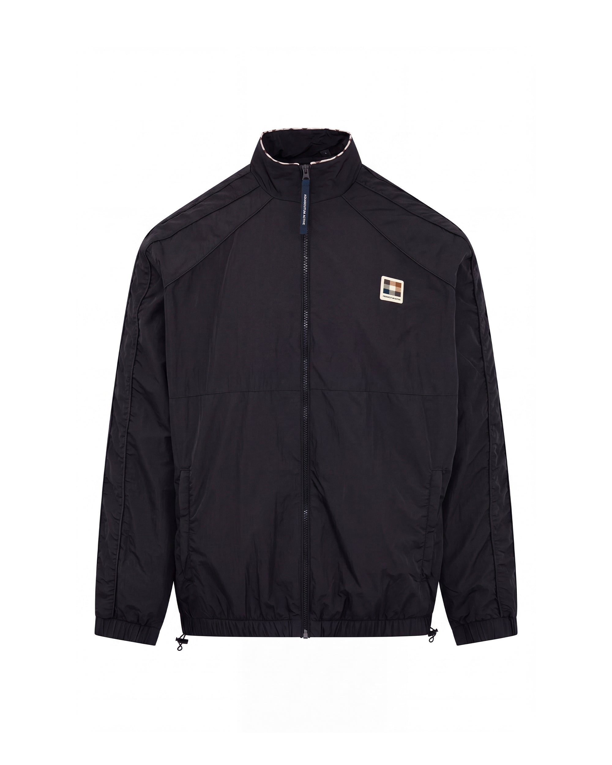 LAMINA PIPING TRACKTOP