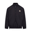 LAMINA PIPING TRACKTOP