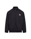 LAMINA PIPING TRACKTOP