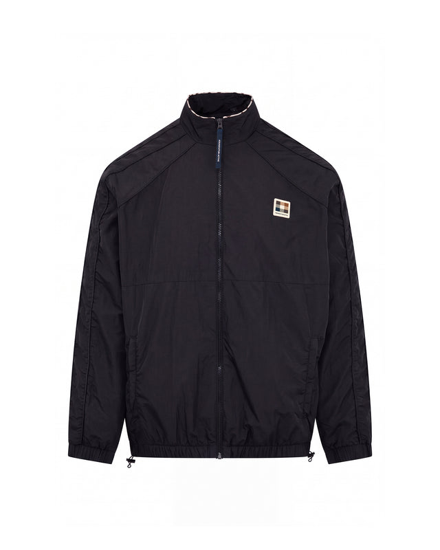 LAMINA PIPING TRACKTOP