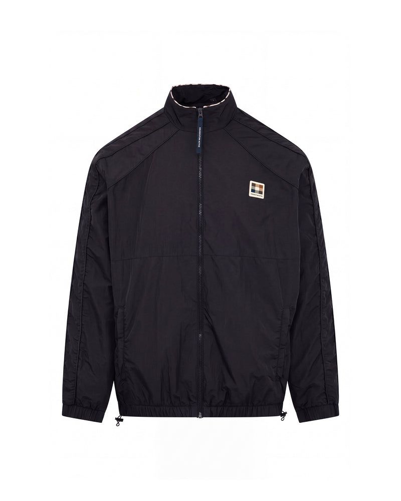 LAMINA PIPING TRACKTOP