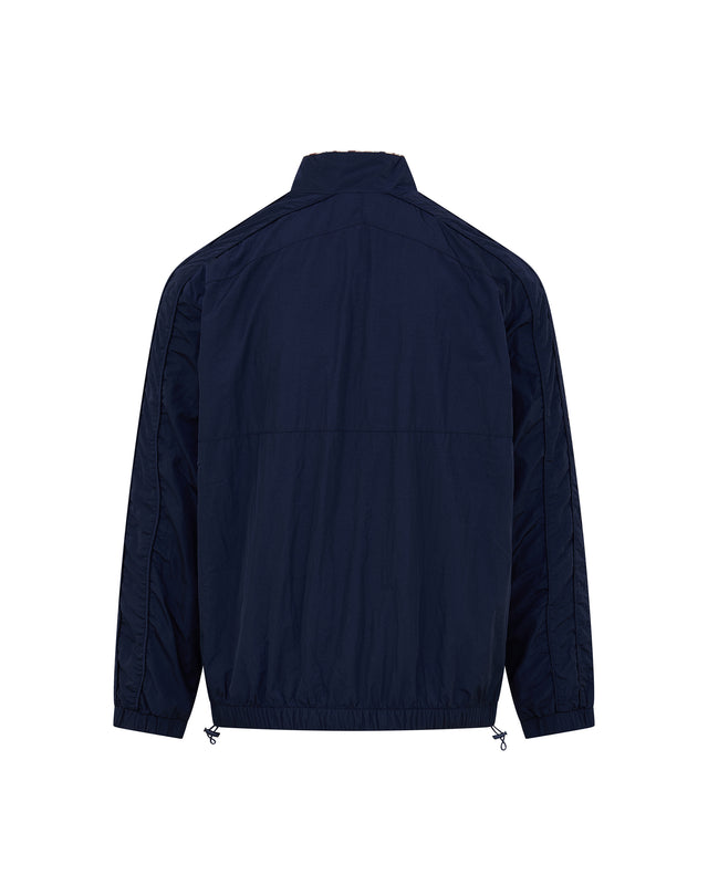 LAMINA PIPING TRACKTOP
