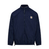 LAMINA PIPING TRACKTOP