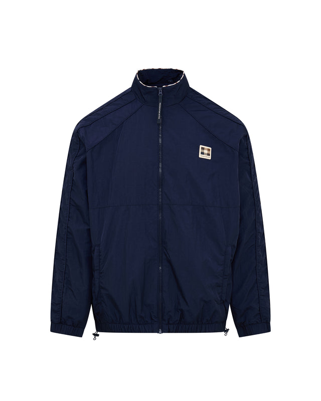 LAMINA PIPING TRACKTOP