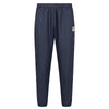 DIAMOND WAVE BADGE TRACK PANT