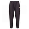 DIAMOND WAVE BADGE TRACK PANT