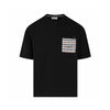 TECH POCKET T-SHIRT
