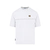 PIPING T-SHIRT