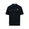 PIPING T-SHIRT