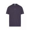 CENTRAL LOGO T-SHIRT