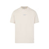 CENTRAL LOGO T-SHIRT