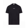 CENTRAL LOGO T-SHIRT
