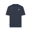 BADGE T-SHIRT