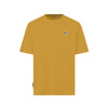 BADGE T-SHIRT