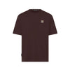BADGE T-SHIRT