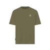 BADGE T-SHIRT