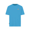 BADGE T-SHIRT