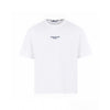 BACK GRAPHIC T-SHIRT