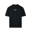 BACK GRAPHIC T-SHIRT