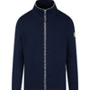 TUBOLAR FZ SWEATER