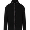 TUBOLAR FZ SWEATER