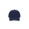 LAMINA FLAT CAP