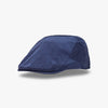 LAMINA FLAT CAP