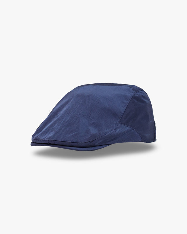 LAMINA FLAT CAP