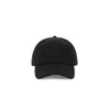 LAMINA FLAT CAP