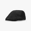 LAMINA FLAT CAP