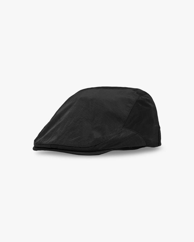 LAMINA FLAT CAP