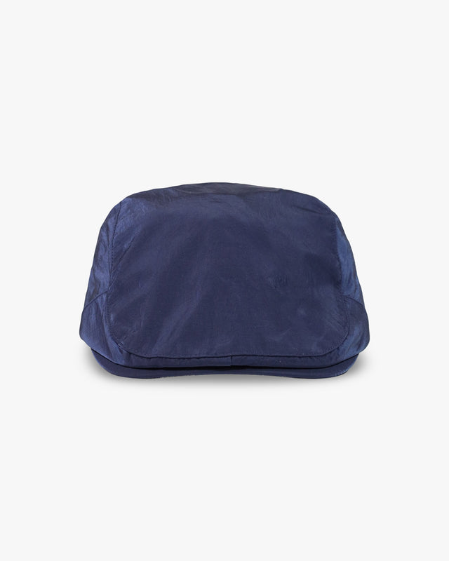 LAMINA FLAT CAP