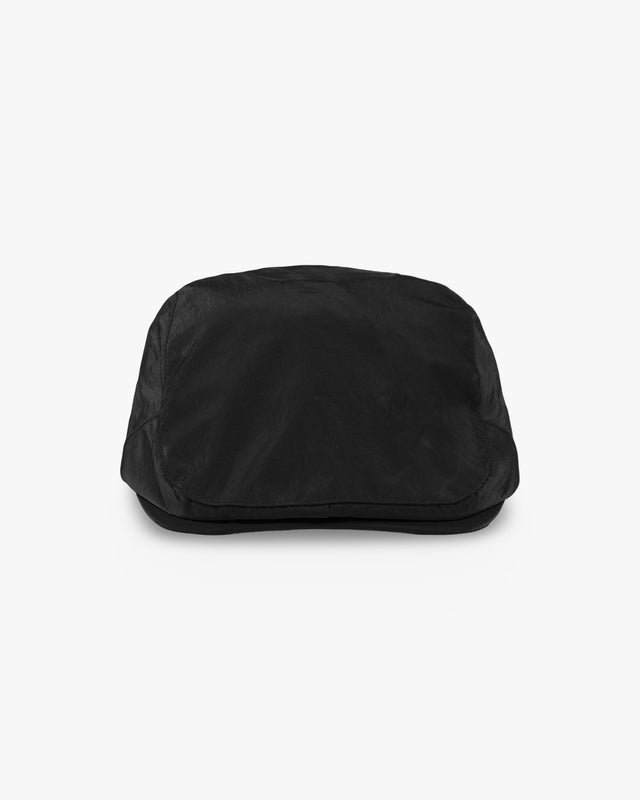 LAMINA FLAT CAP