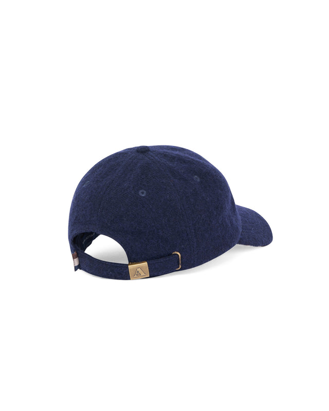 LAMINA FLAT CAP