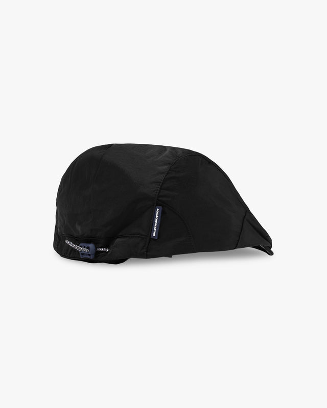 LAMINA FLAT CAP